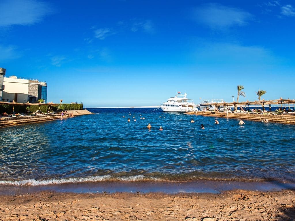 beach-other