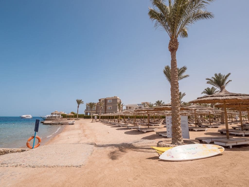 beach-other