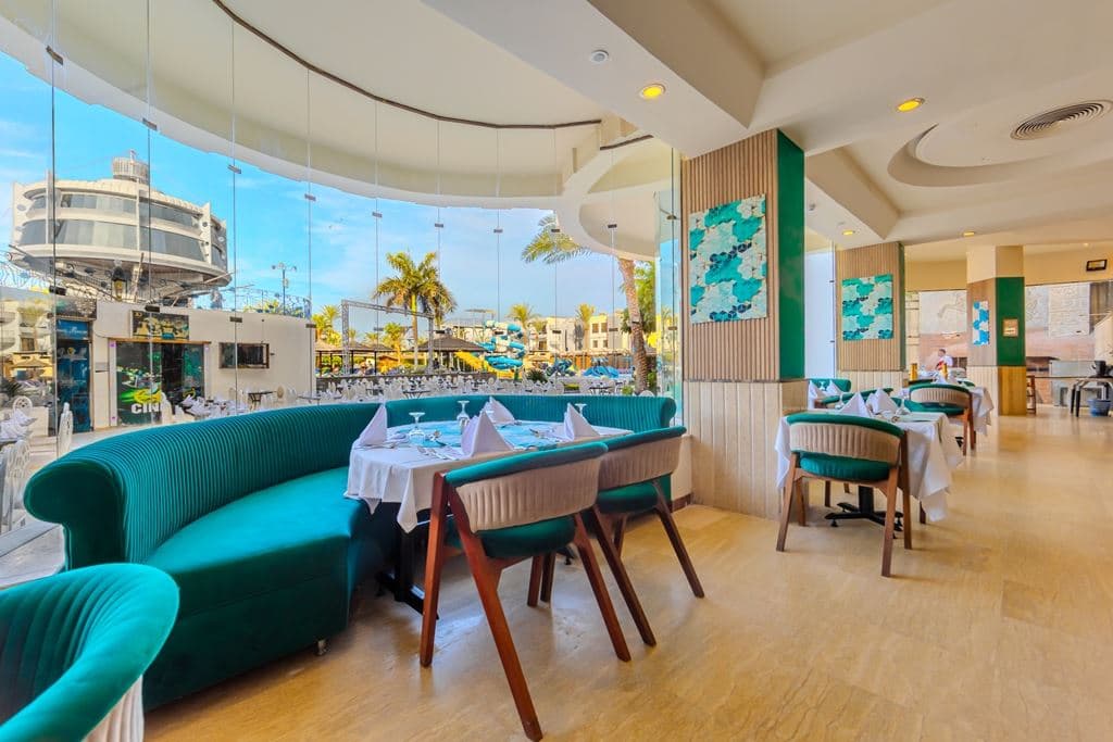 restaurants-restaurants