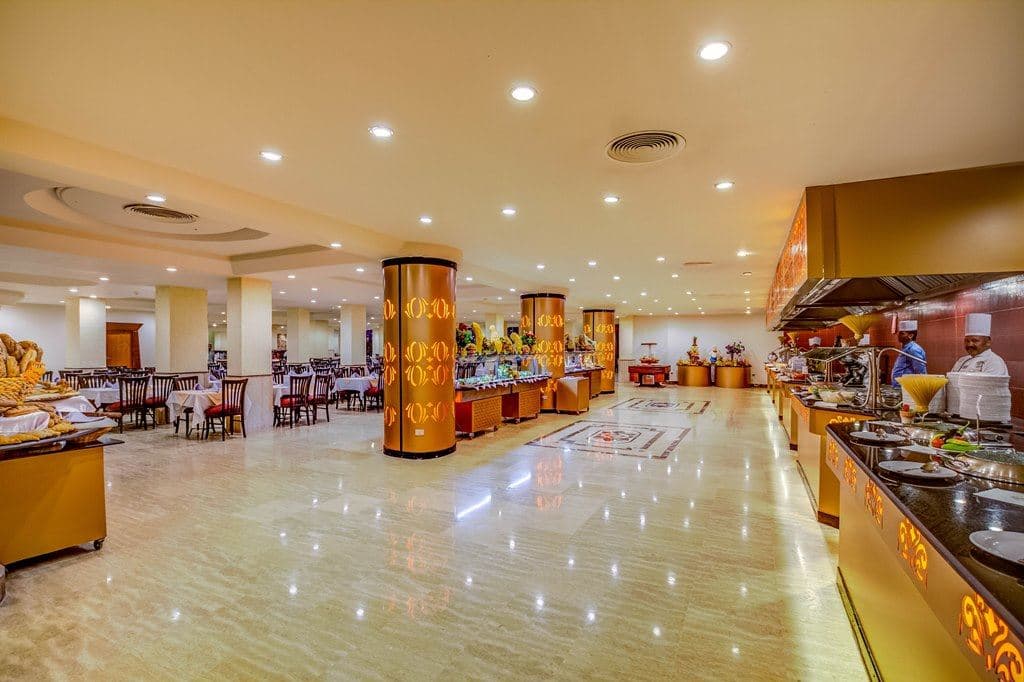 restaurants-restaurants