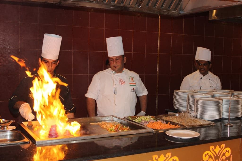 restaurants-restaurants