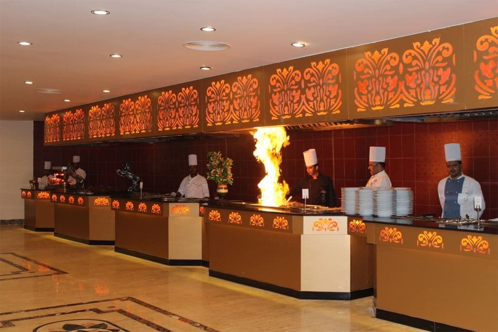 restaurants-restaurants