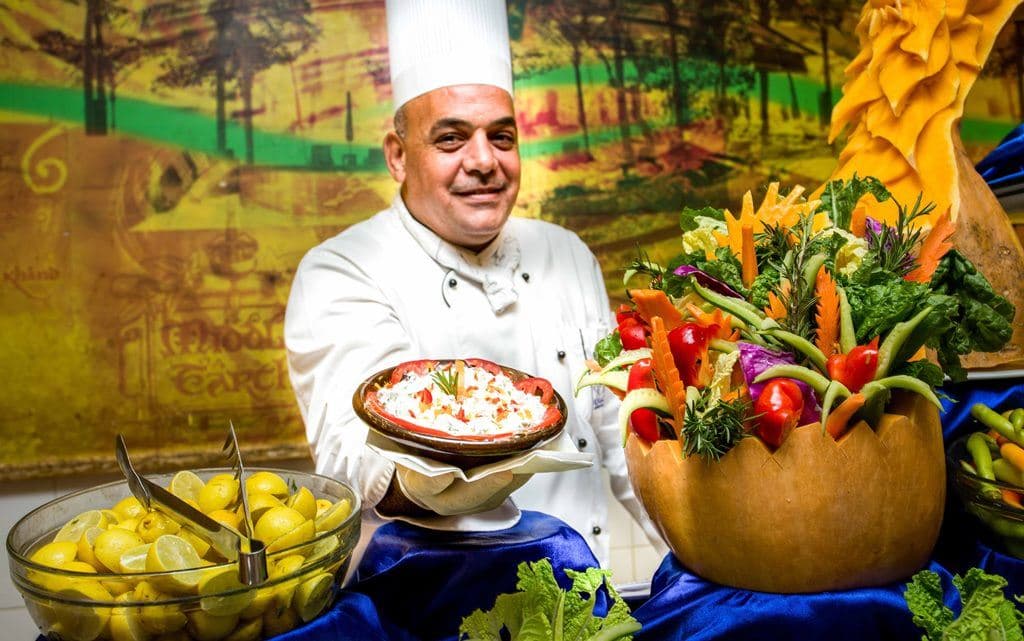 restaurants-restaurants
