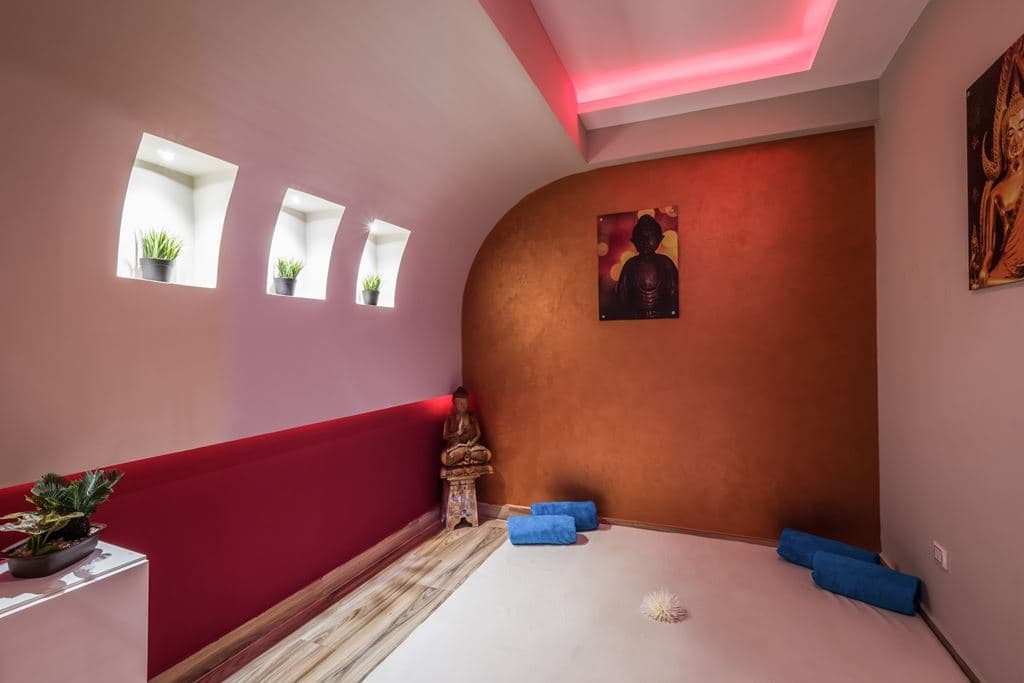 spa-spa