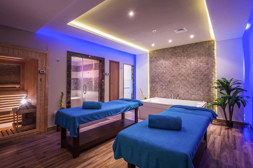 spa-spa