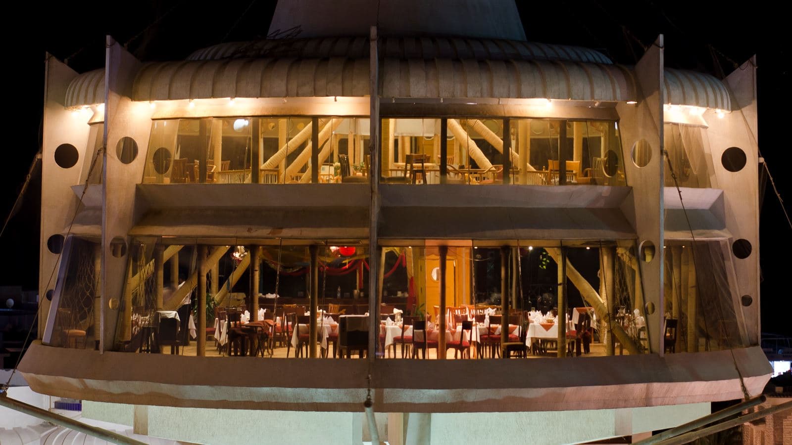 restaurants-captain-nemo-pub
