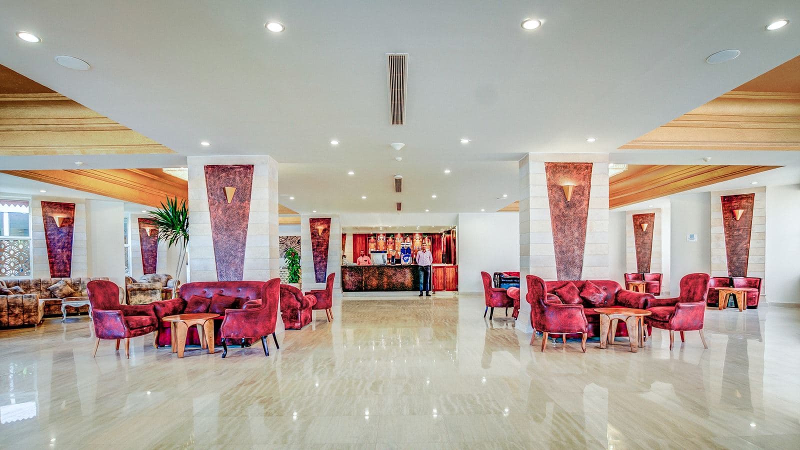 restaurants-buddha-bar