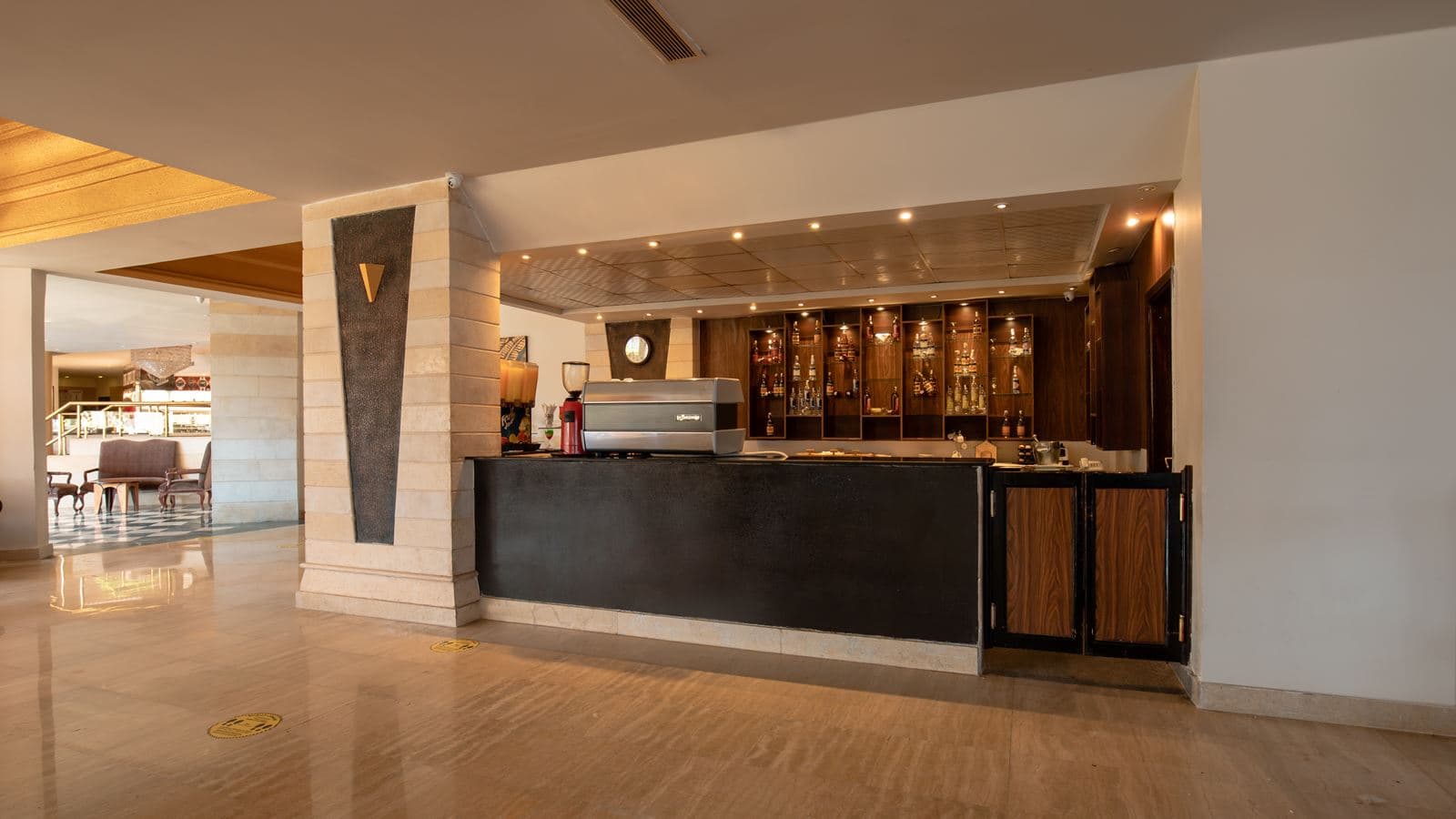 restaurants-buddha-bar