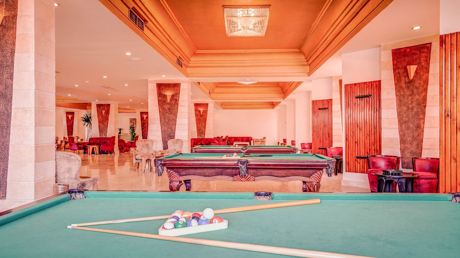 restaurants-buddha-bar