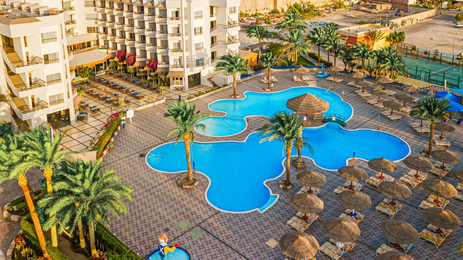pools-outdoor-pool