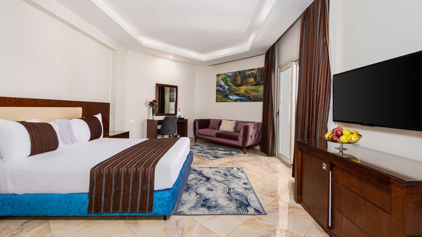 rooms-superior-beach-front
