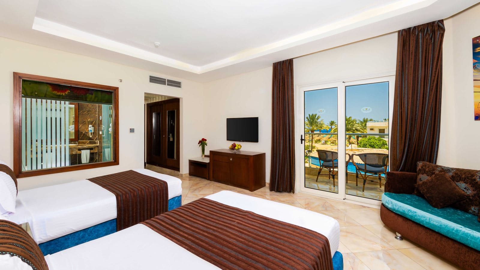 rooms-superior-beach-front