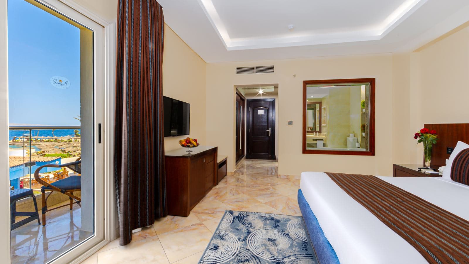 rooms-superior-beach-front