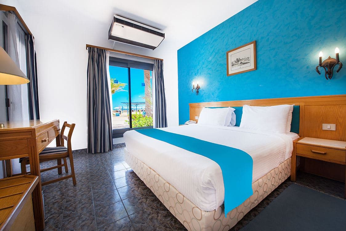 rooms-bungalow-1-bedroom
