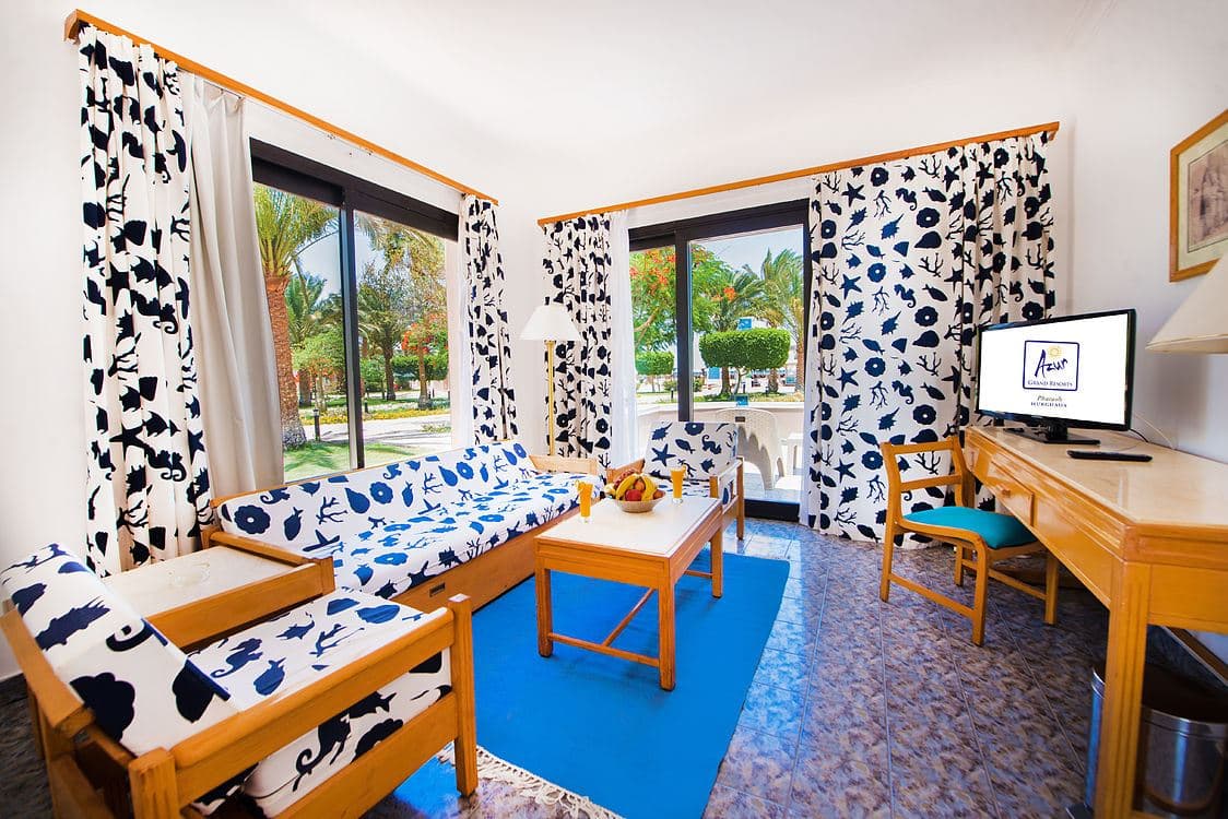 rooms-bungalow-1-bedroom