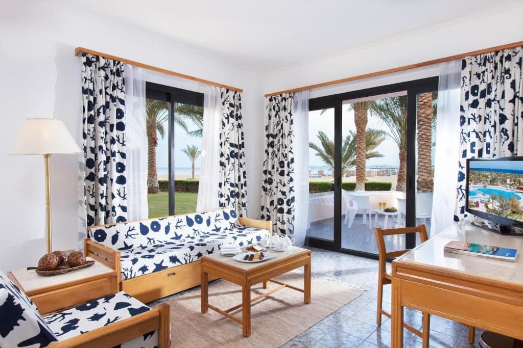 rooms-bungalow-2-bedroom