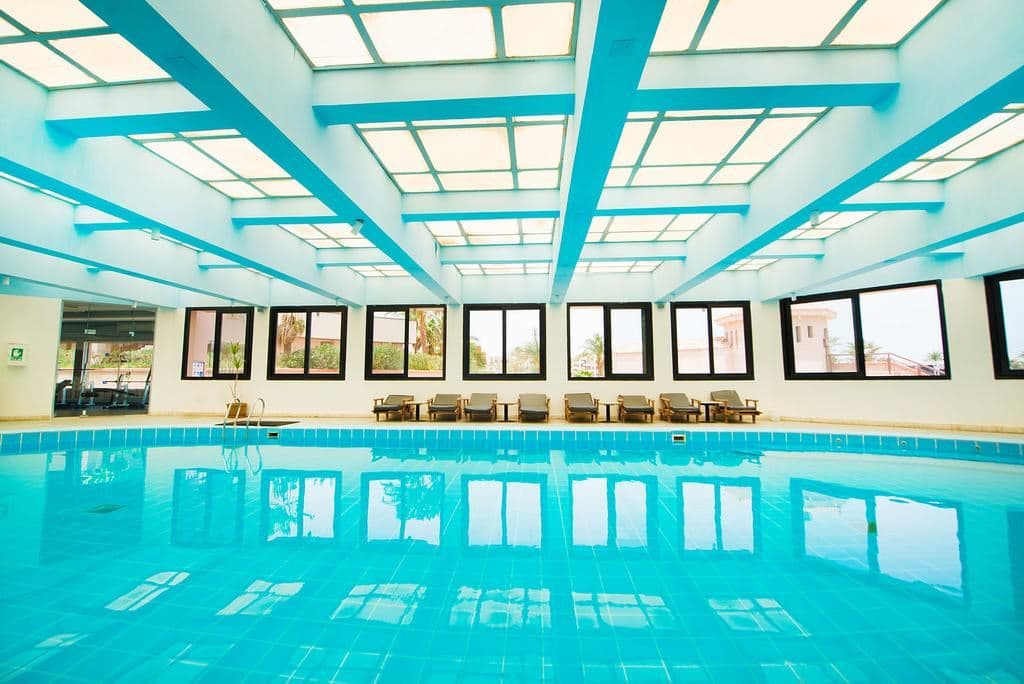 pools-indoor-pool