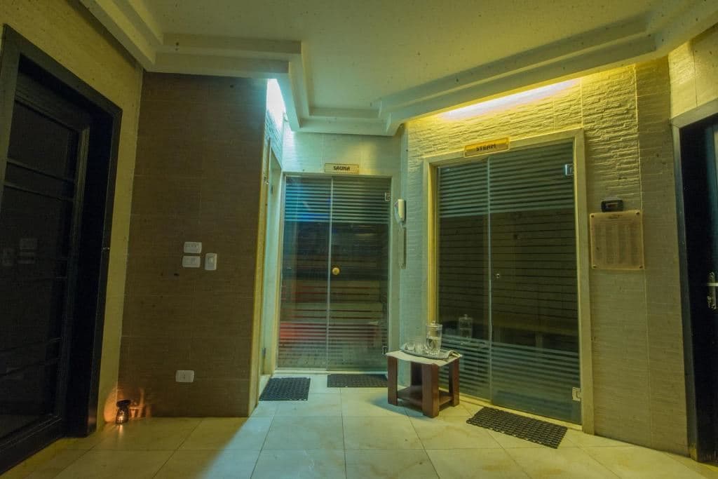 spa-spa