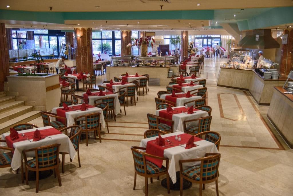 restaurants-restaurants
