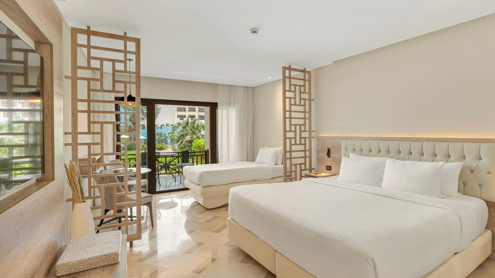 rooms-family-suite
