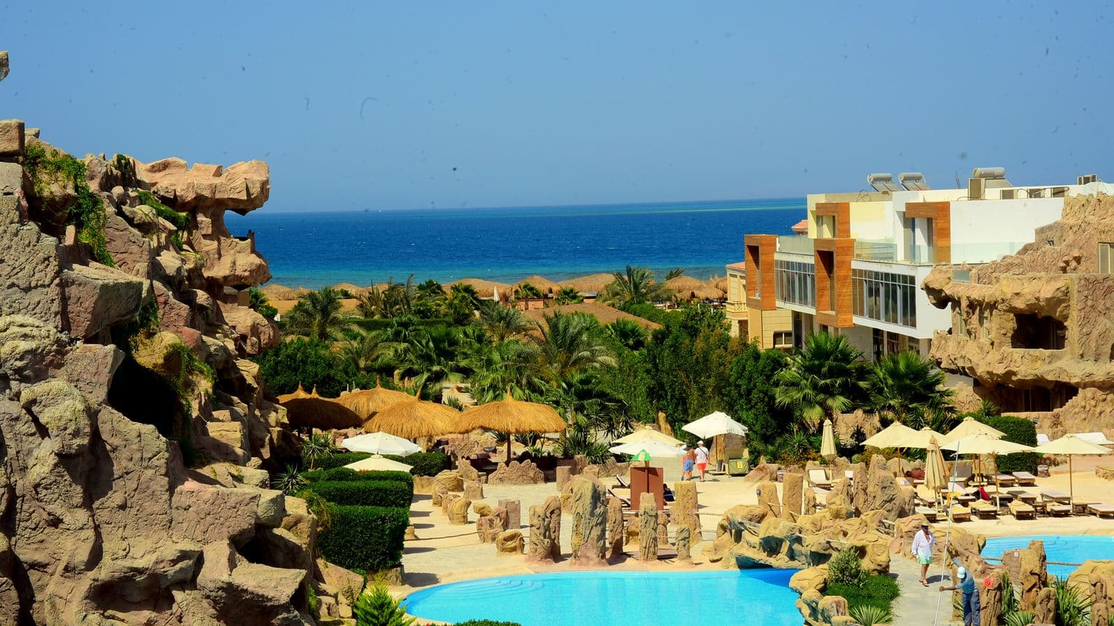 rooms-standard-sea-view-cave