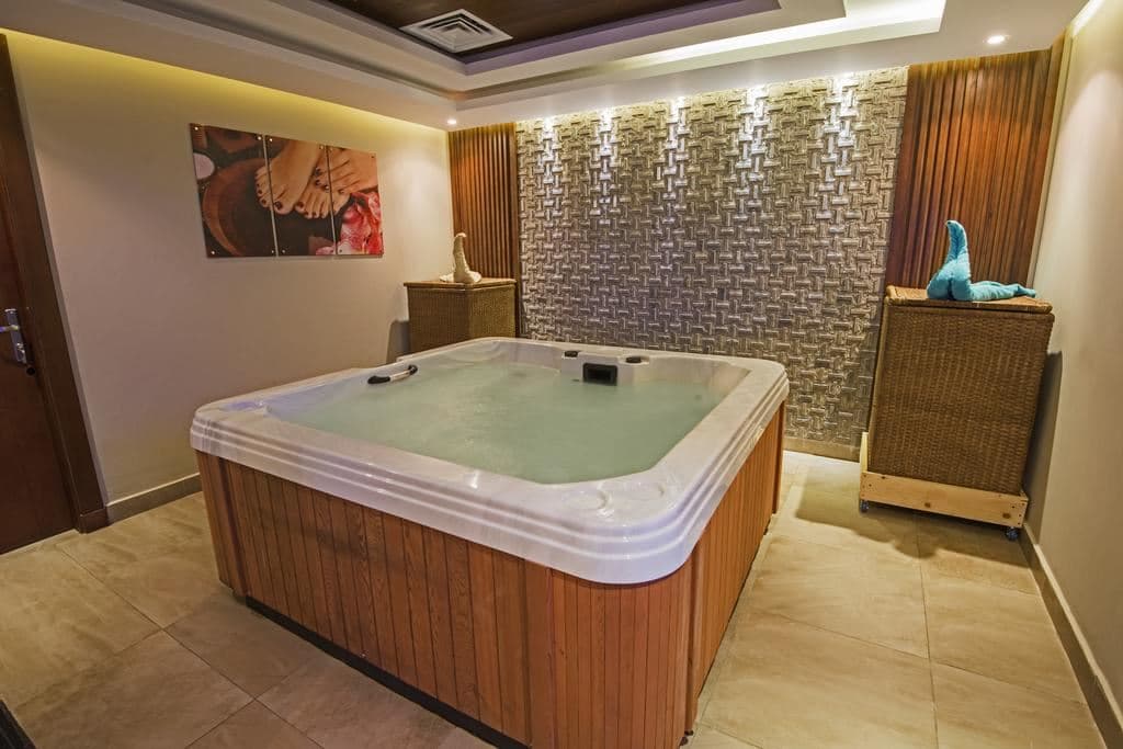 spa-spa