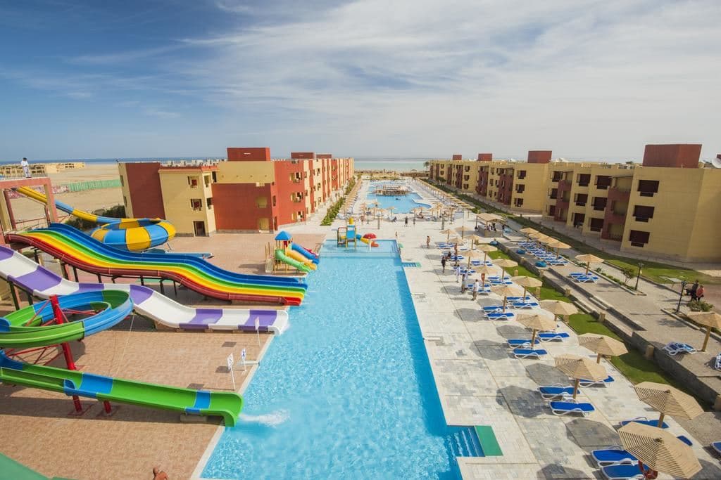 water-park-water-park