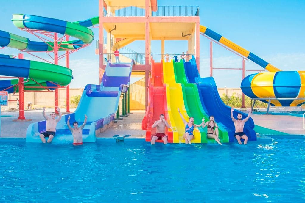 water-park-other