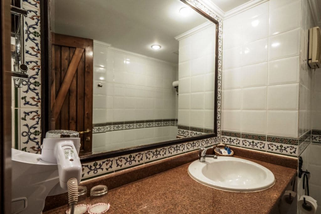 rooms-room-premium