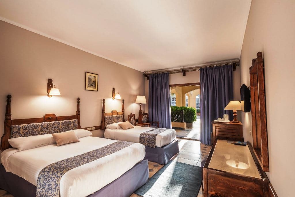 rooms-room-premium