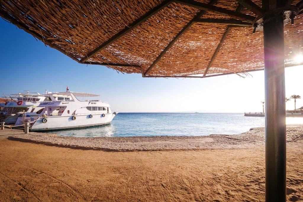 beach-other