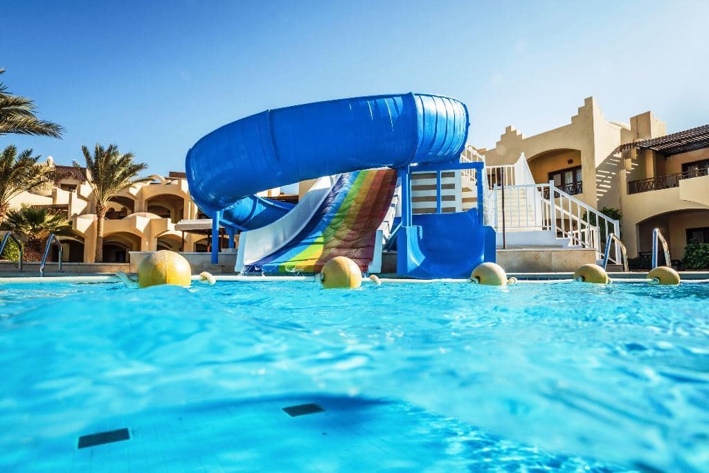 water-park-other