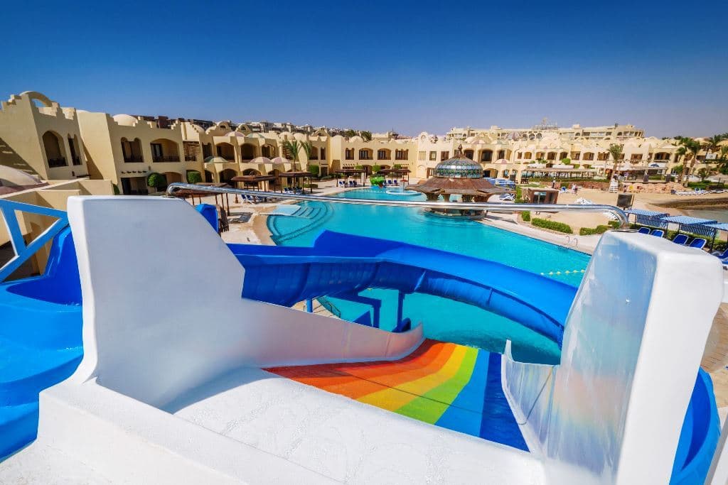 water-park-other