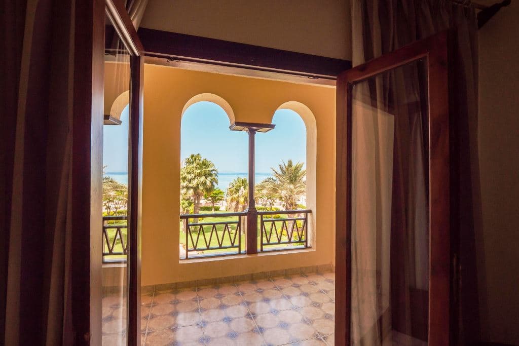 rooms-room-premium