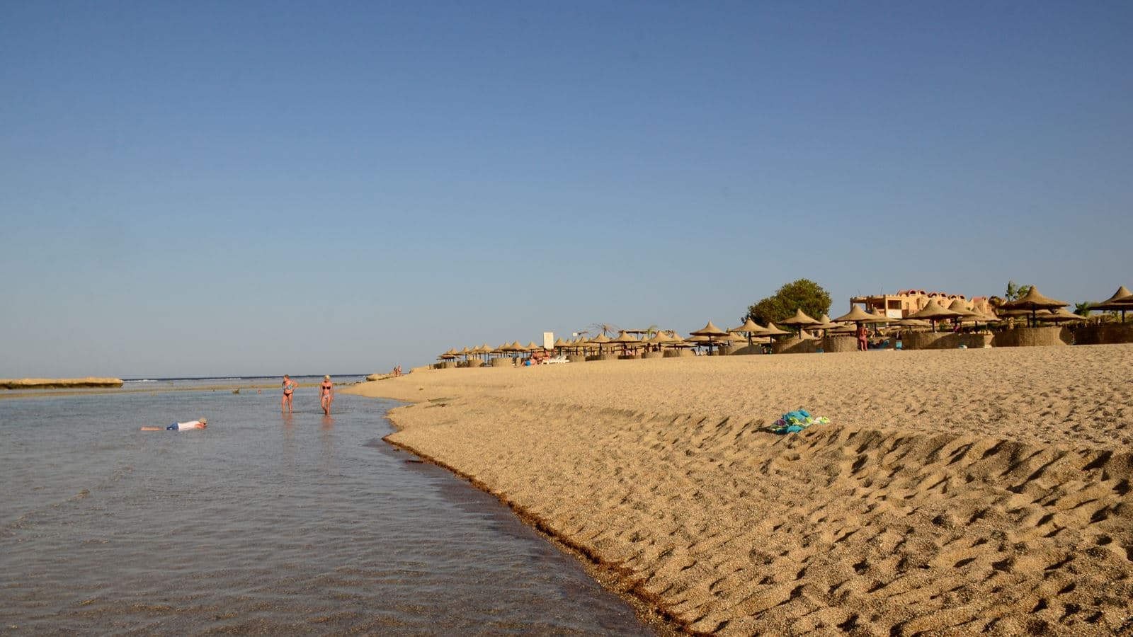 beach-beach