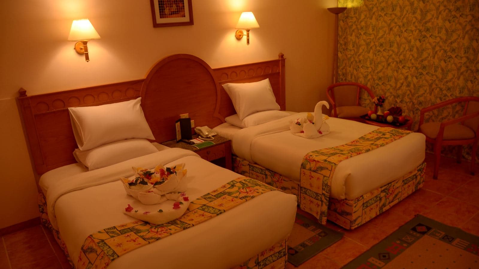rooms-comfort-bungalow-room
