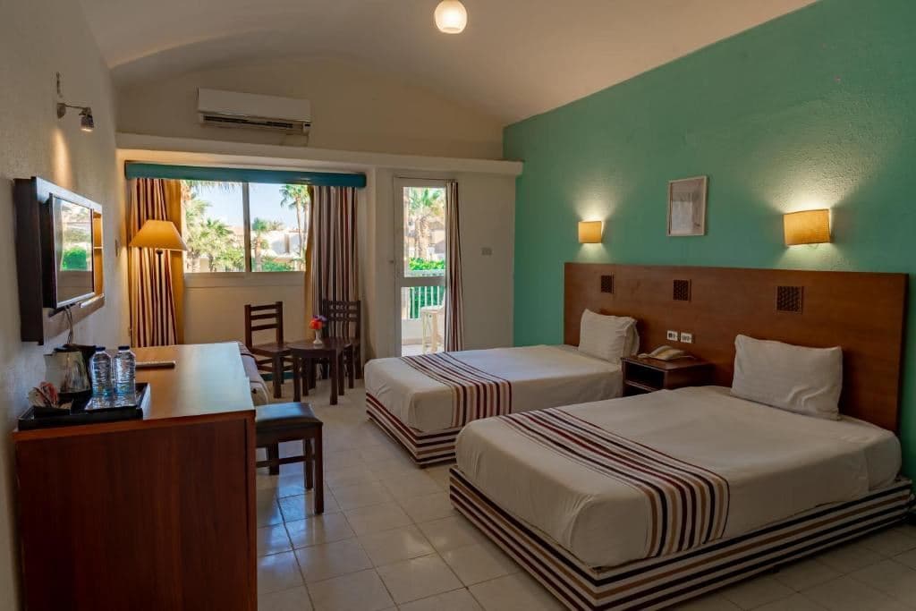 rooms-standard-room