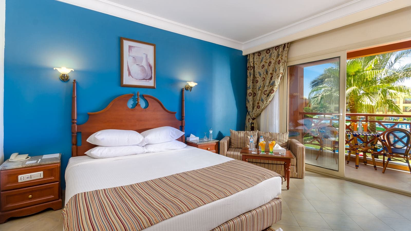 rooms-family-room