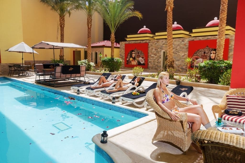 pools-pools