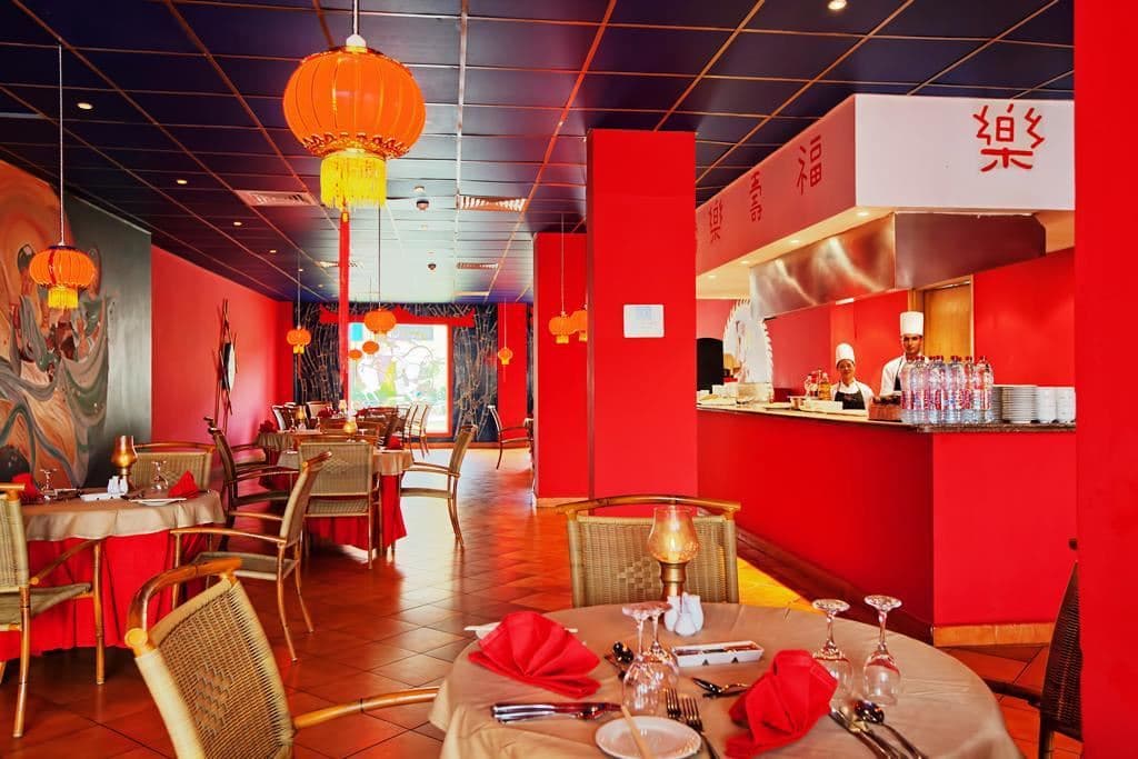 restaurants-china-town