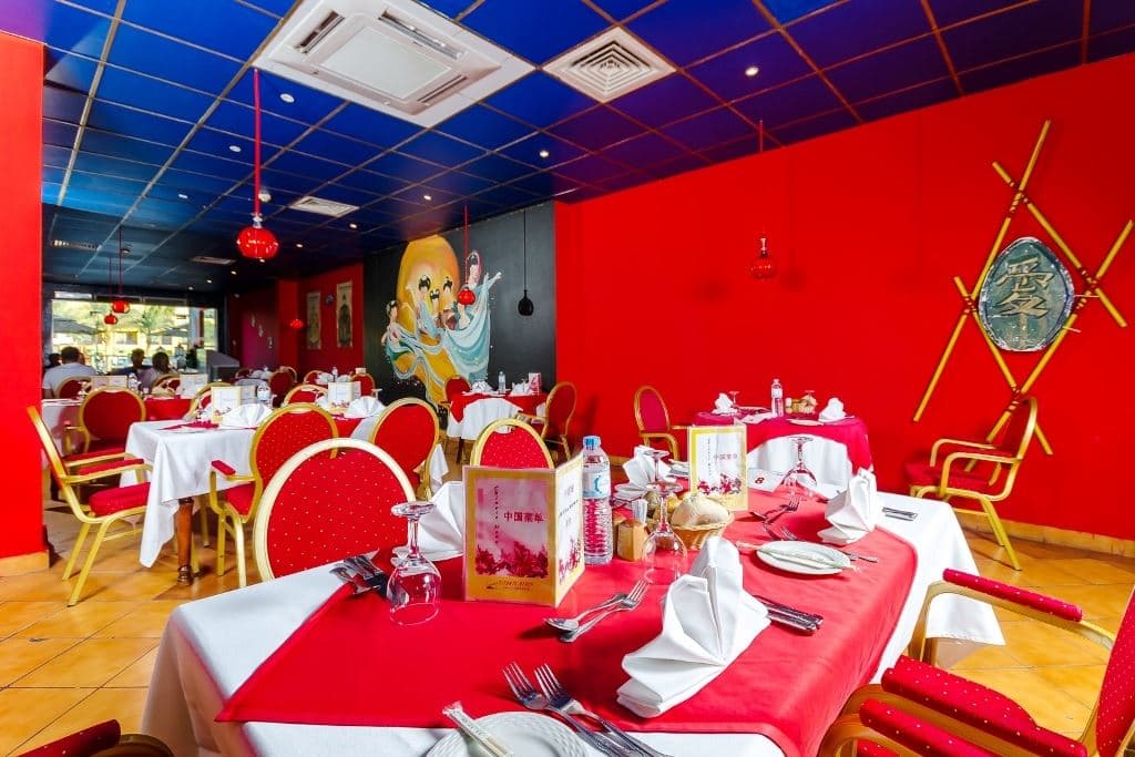 restaurants-chinese