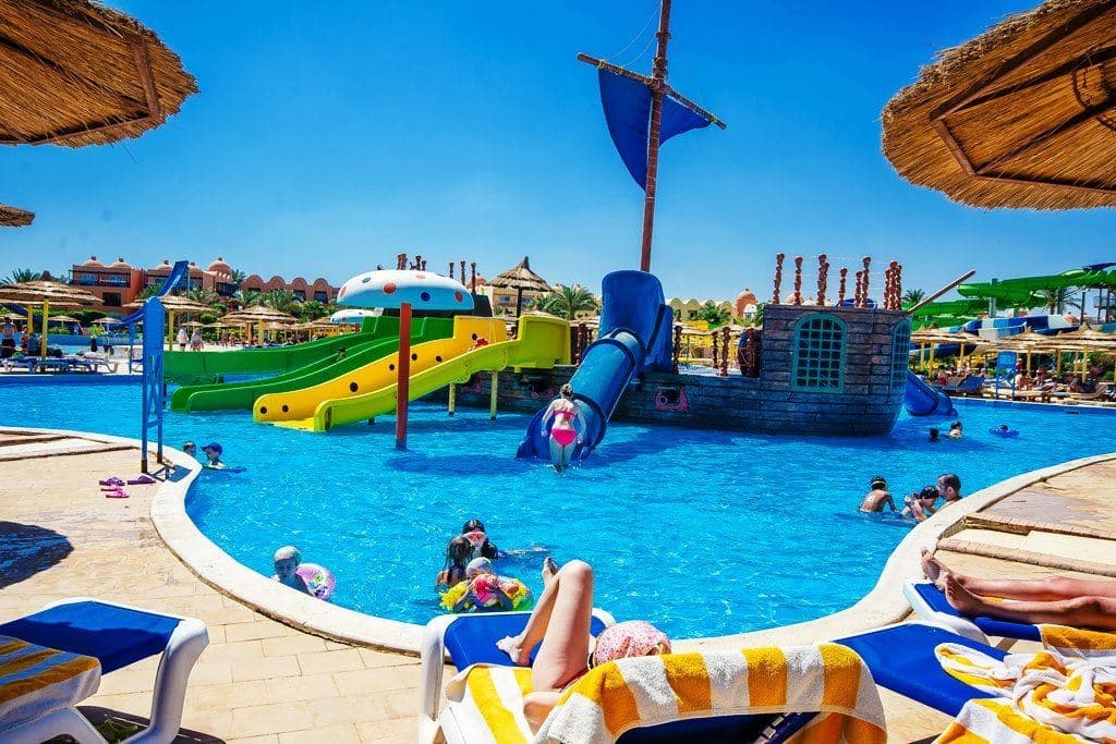 water-park-water-park