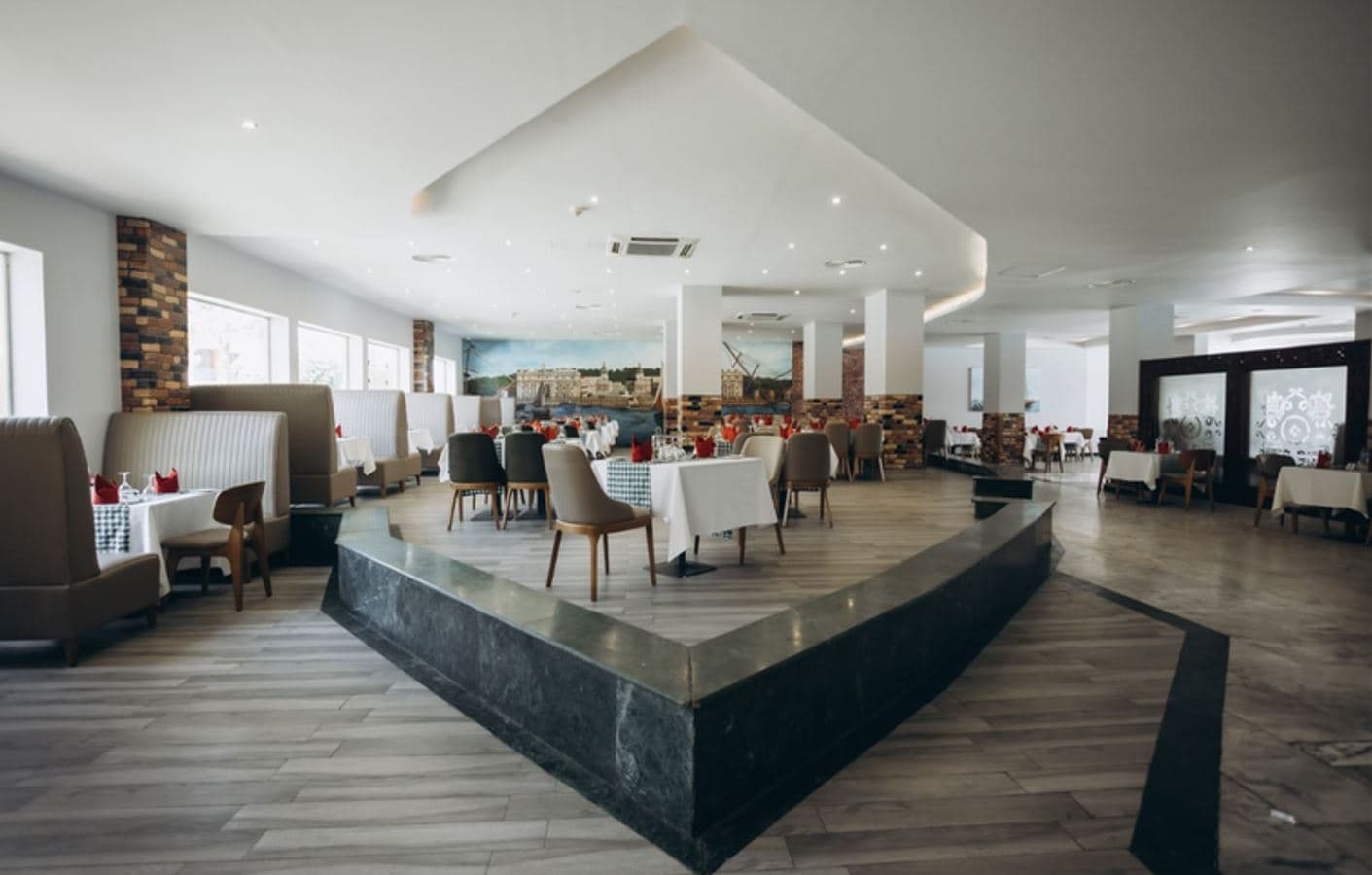 restaurants-italian