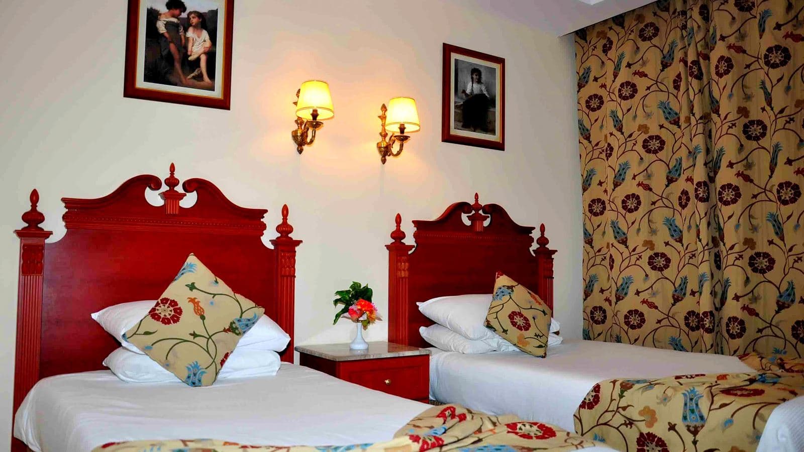 rooms-standard-room