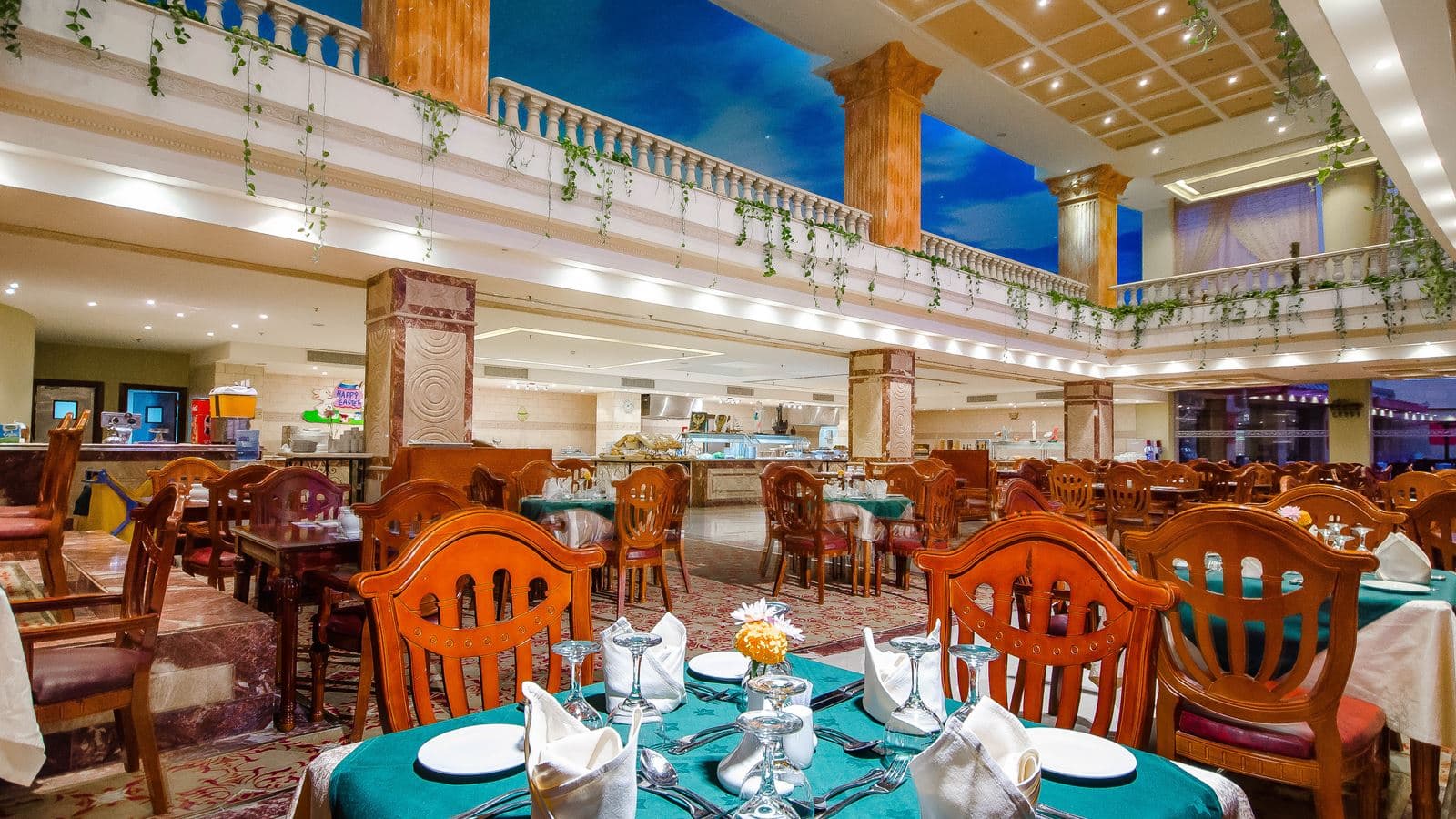 restaurants-antonio