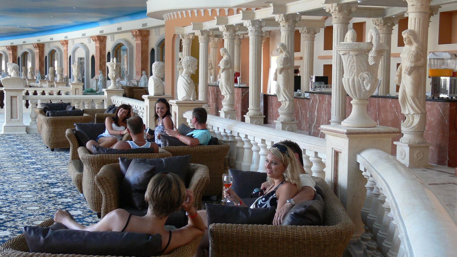 bars-lobby-bar