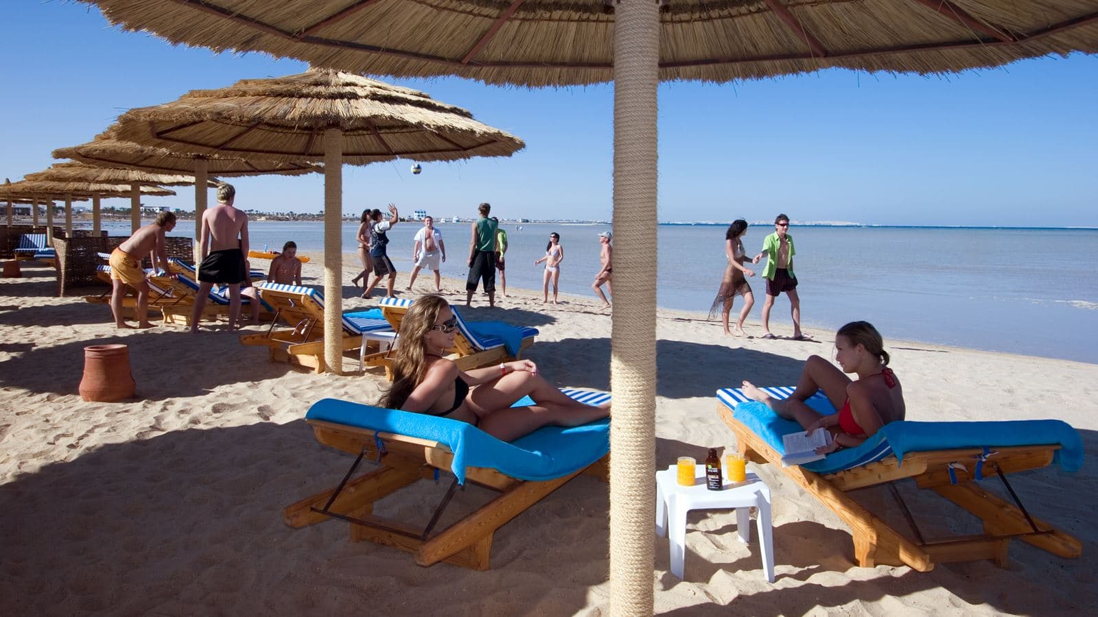 beach-beach
