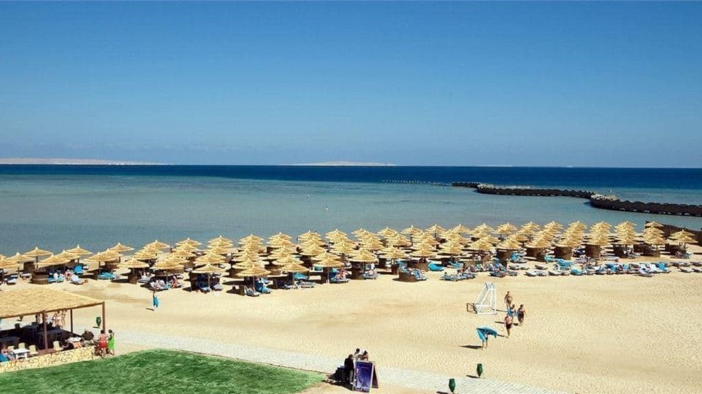 beach-beach