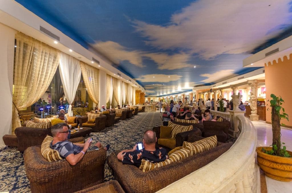 bars-lobby-bar