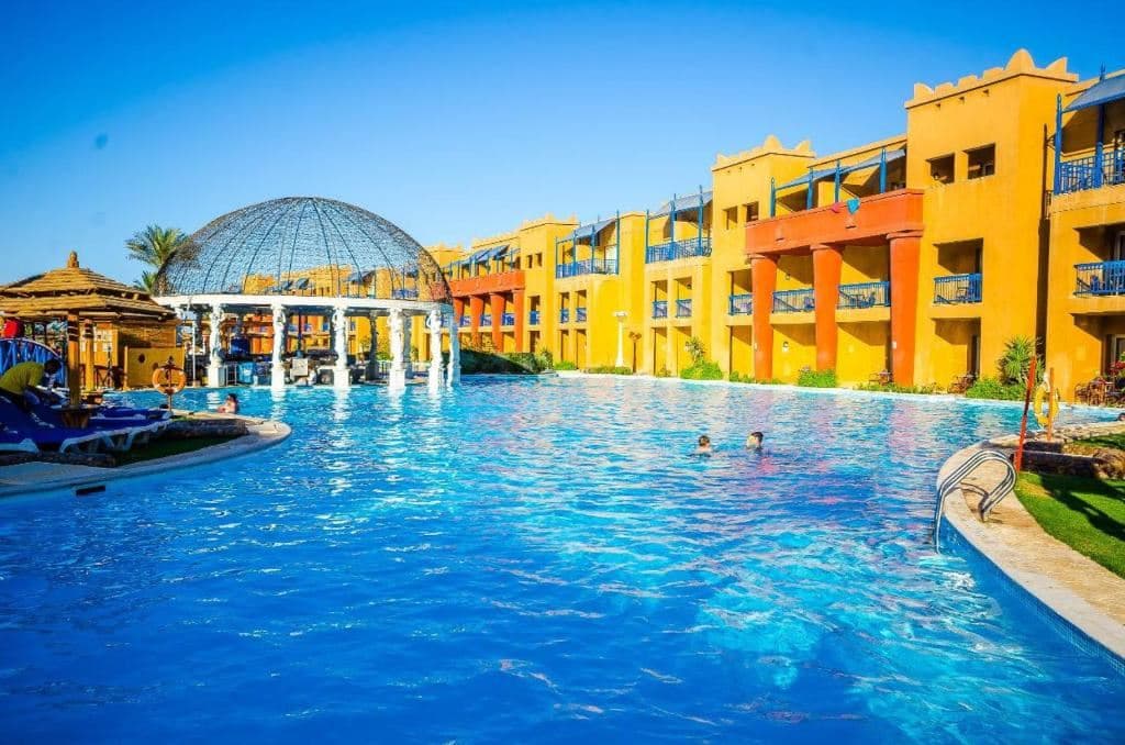 pools-pools